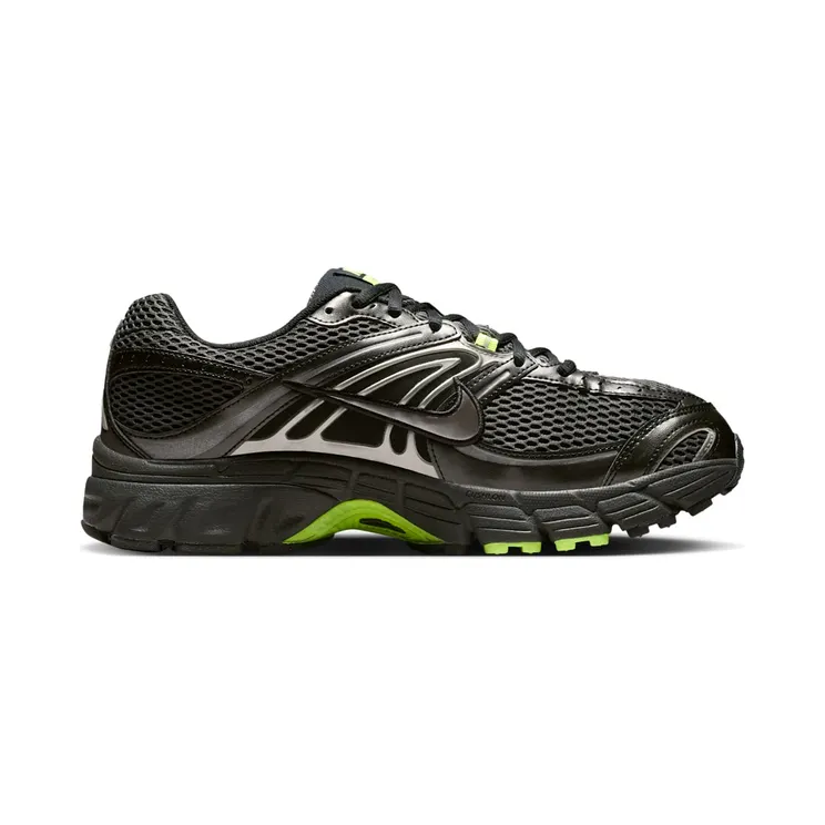 nike-air-max IO9279-002