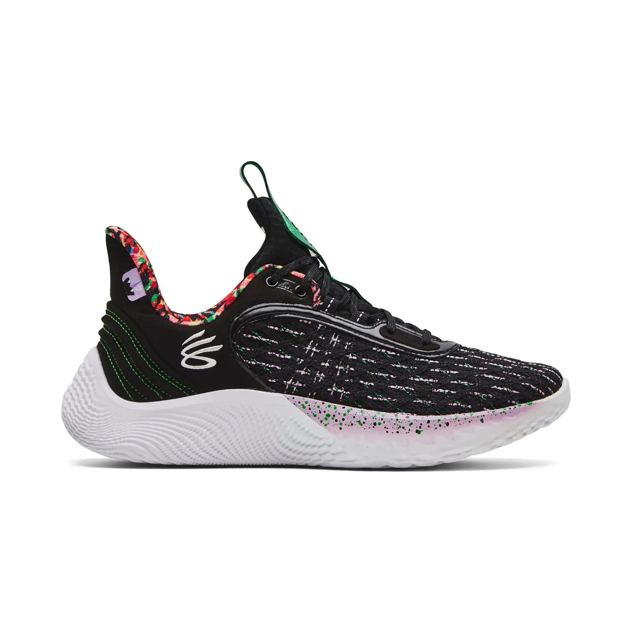 under-armour-curry-flow-9 3024248-002