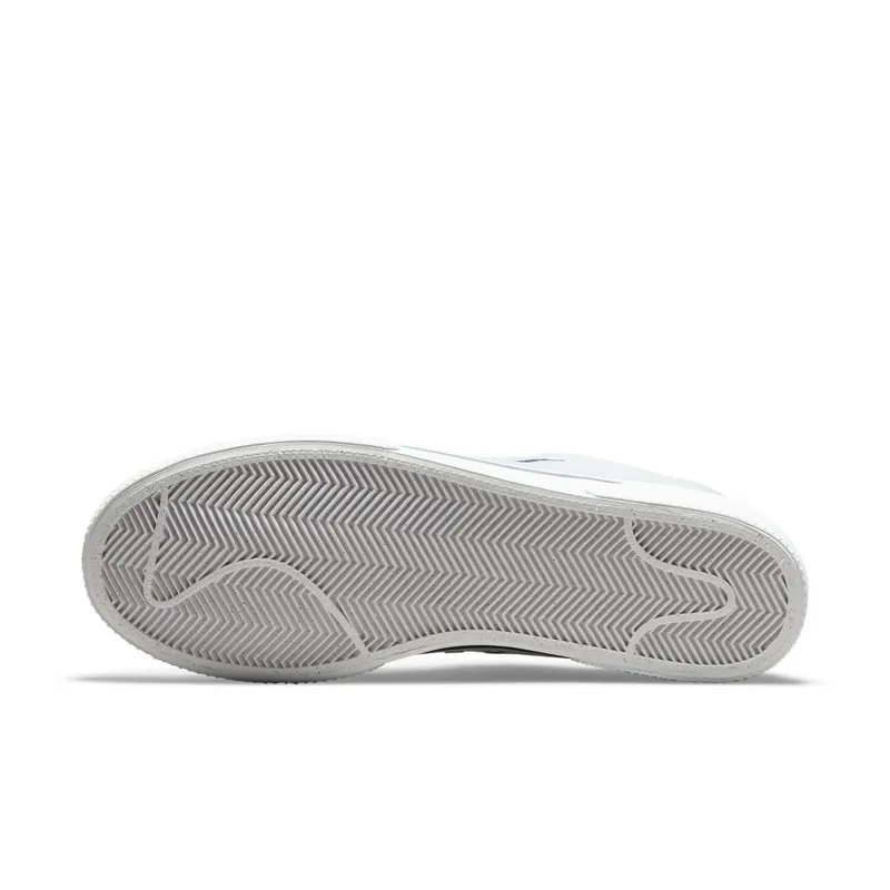 Nike Retro GTS White (DA1446-100)