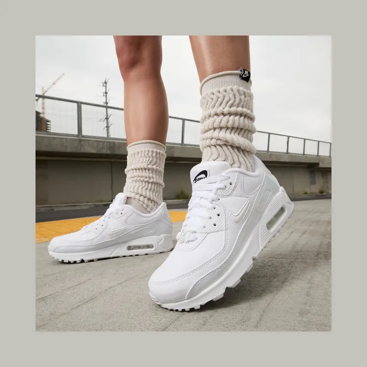 nike-air-max FD8684-100