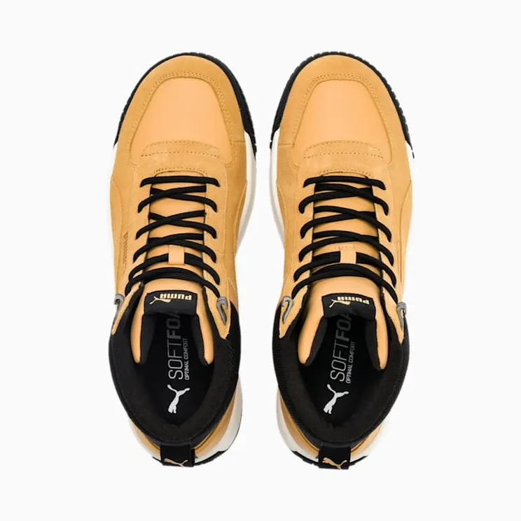 puma-tarrenz 370551-02