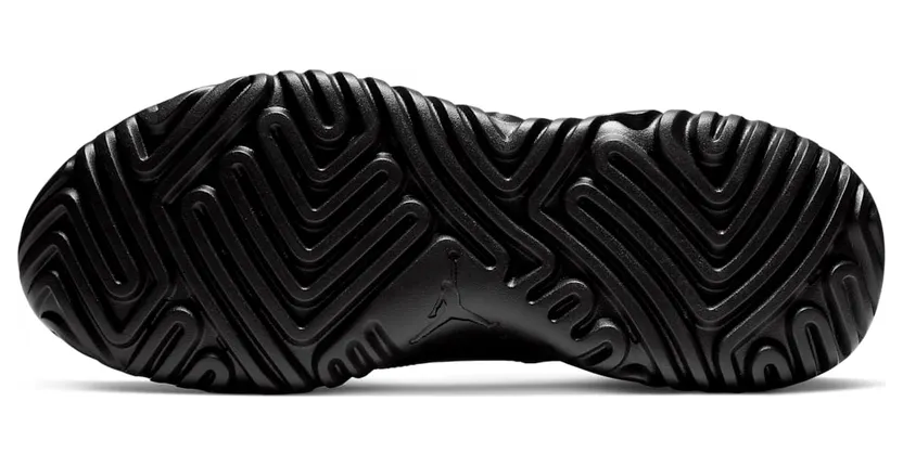 nike-jordan-proto AT3381-001