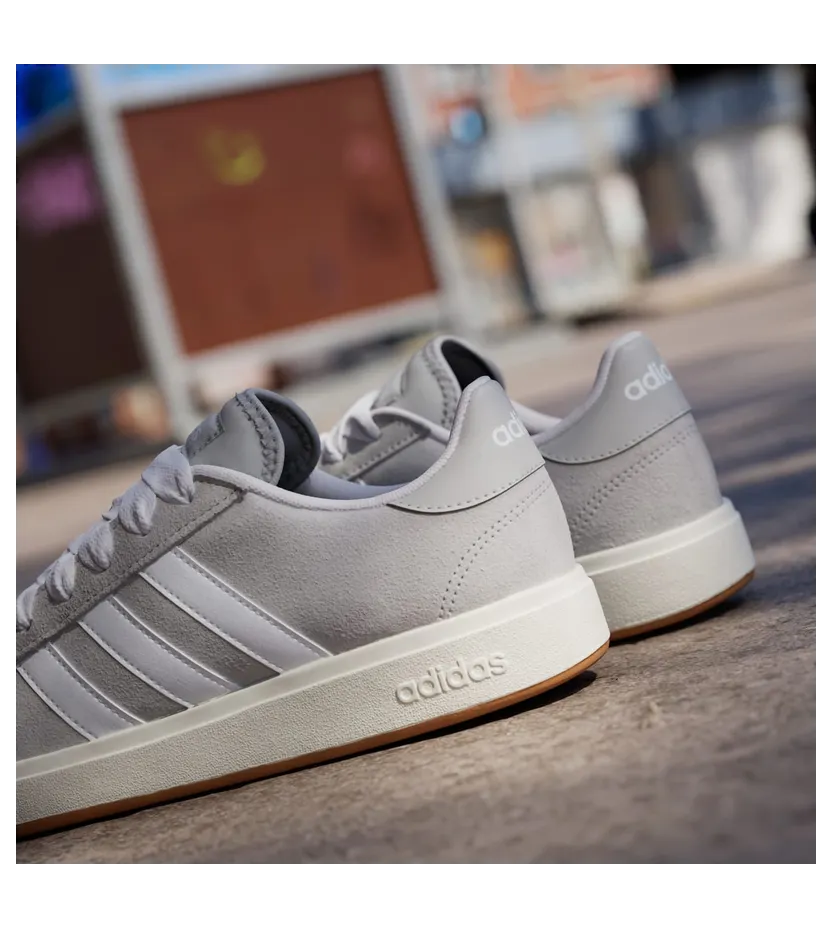 adidas-grand-court IH6185