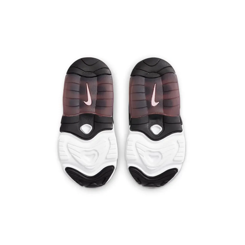 Nike Air Max Exosense Baby and Toddler White (CN7878-101)
