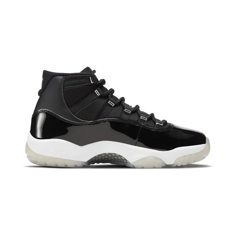 Air Jordan WMNS 11 Retro Jubilee (2020) (AR0715-011)