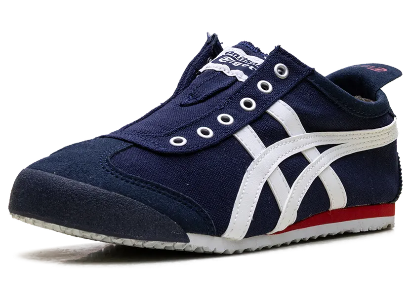 onitsuka-tiger-mexico-66 1183A360-401