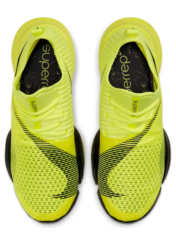 nike-air-zoom CD3460-701