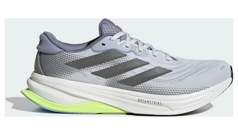 Adidas Supernova IH8720