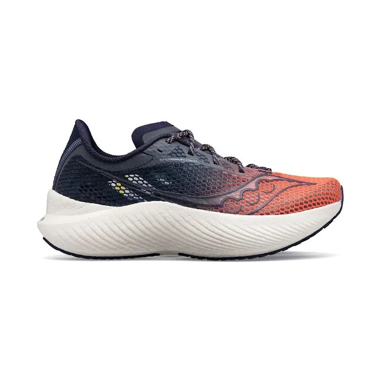 Saucony Endorphin Pro 3 ViZiPRO Night Lite (S20755 65)
