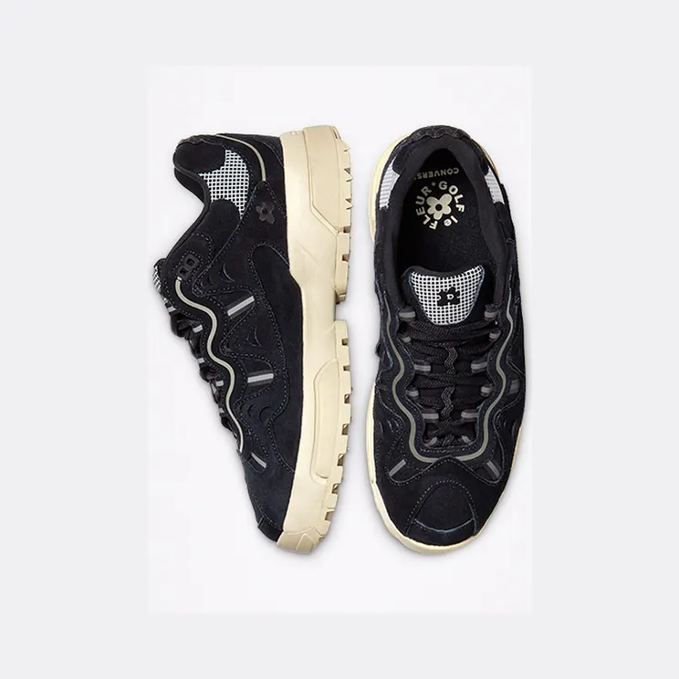 converse-sneaker 168212C
