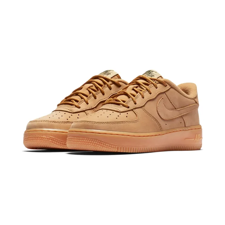 nike-air-force 943312-200
