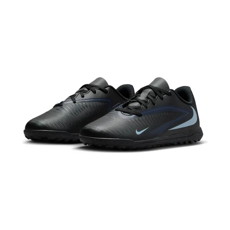 nike-phantom HQ2006-003