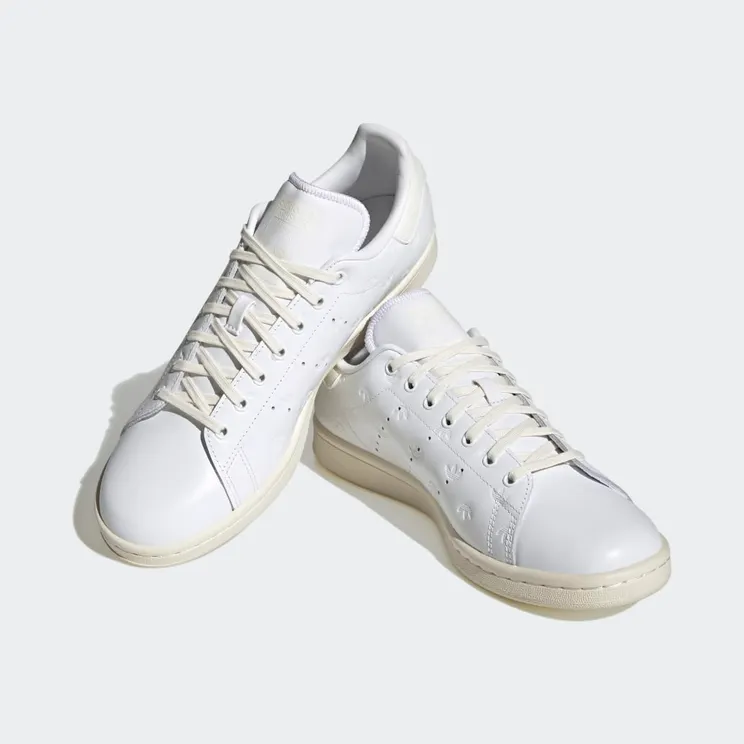 adidas-stan-smith FZ6427