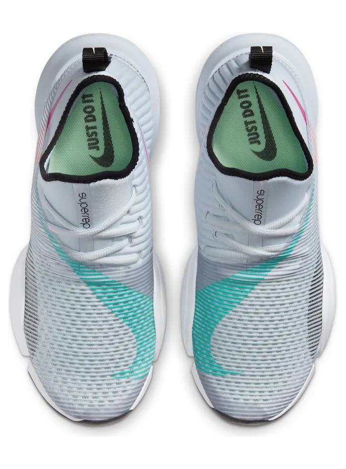 nike-air-zoom CD3460-020