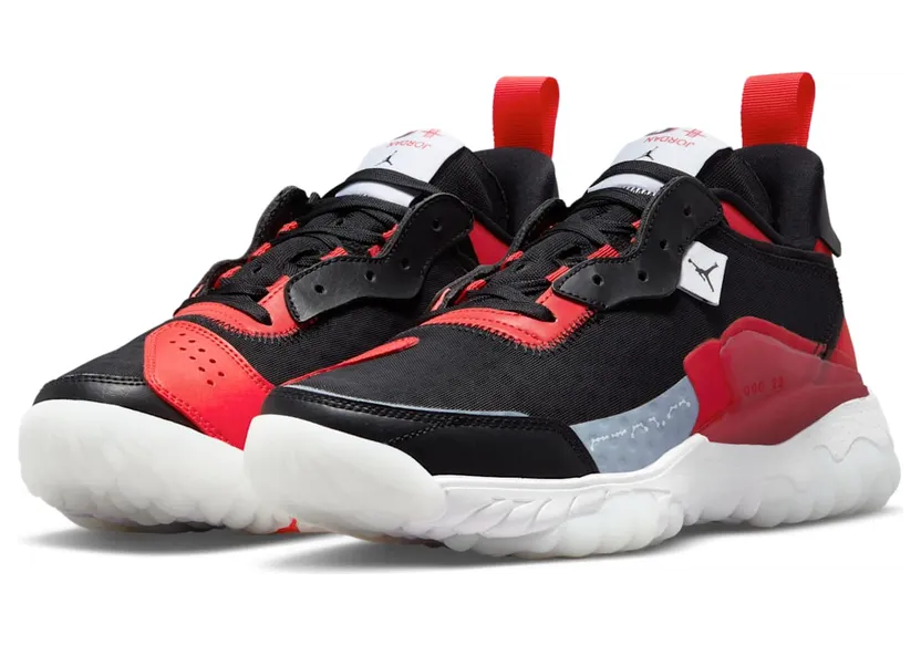 air-jordan-delta DH5879-001