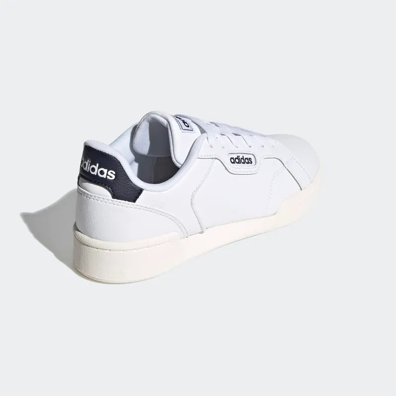 Adidas Roguera Cloud White / Cloud White / Legend Ink (FY7181)