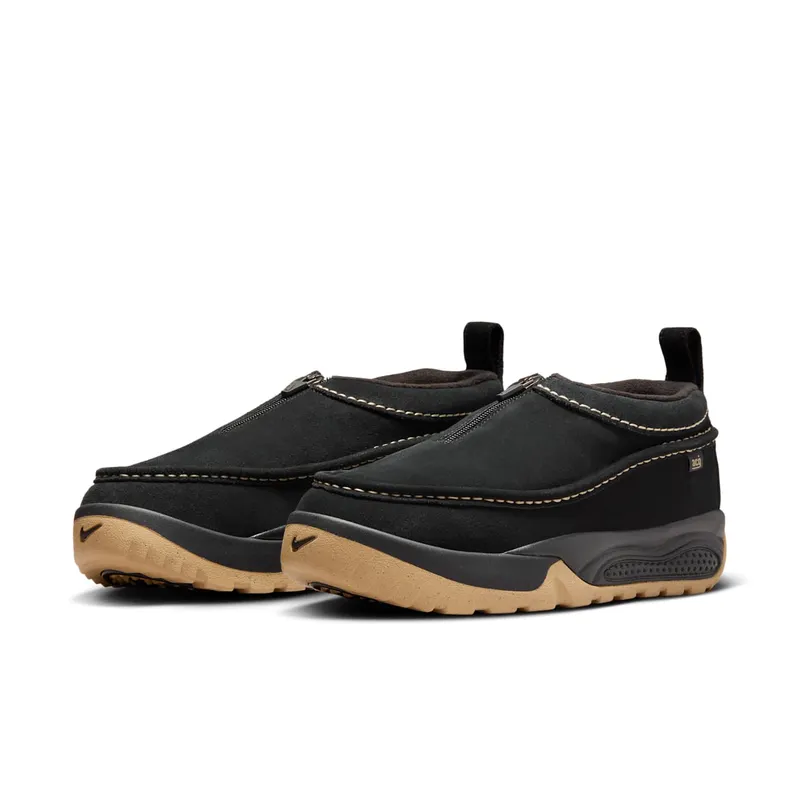 Nike ACG Izy (black / limestone / black / limestone) – FV4317-002