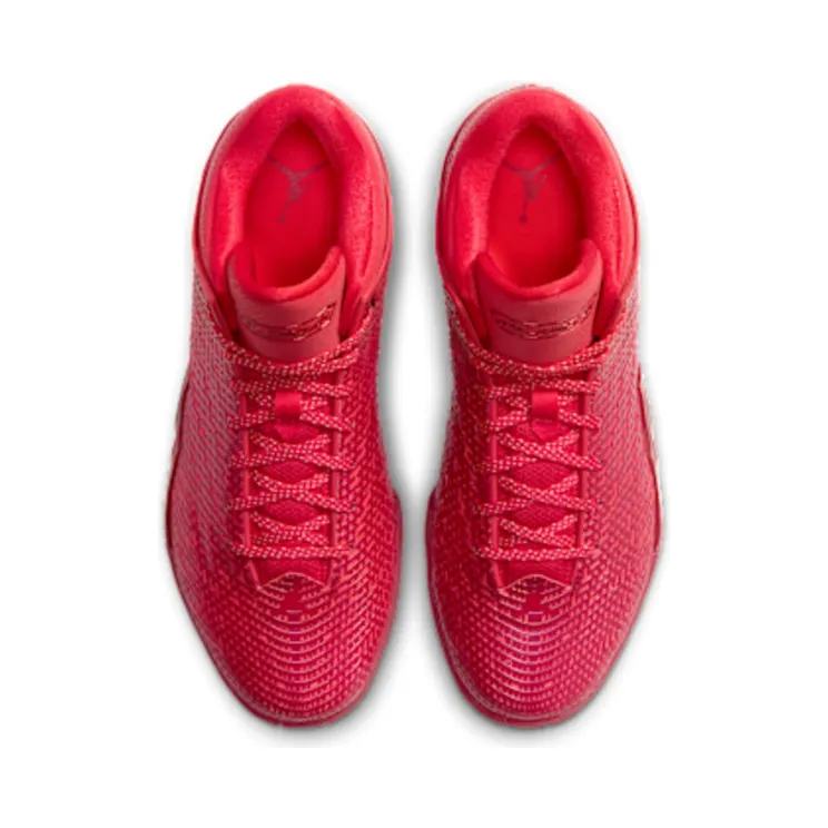 air-jordan-4 HV6474-601