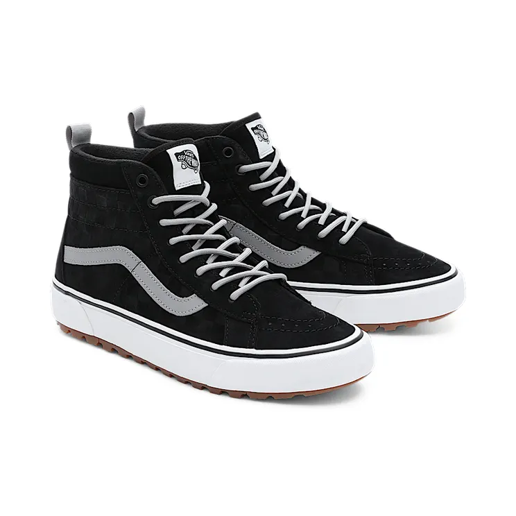 Hoge Sneakers Vans Baskets montantes Sk8-Hi MTE-1 (VN0A5HZYBM8)