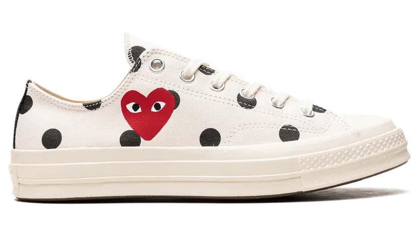 converse-chuck-taylor-all-star 157249C