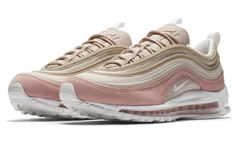 nike-air-max 312834-200