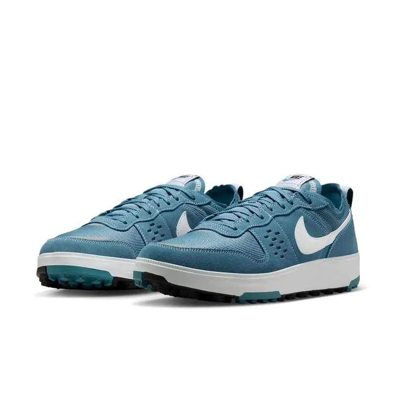 Nike C1TY Smokey Blue (FZ3863-014)