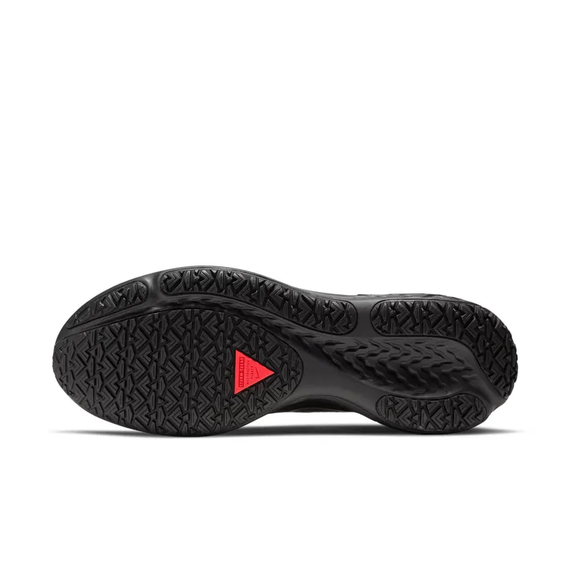 Nike React Miler Shield Running Black (CQ7888-001)