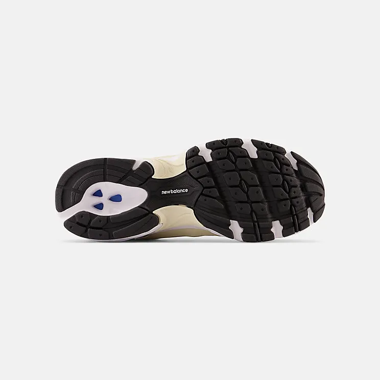 new-balance-530 MR530SMD
