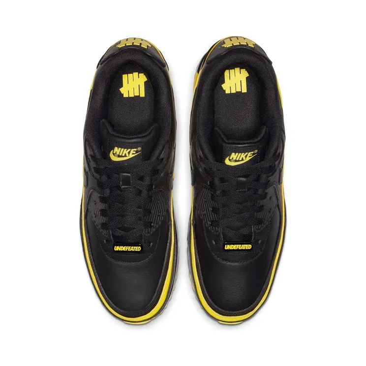 nike-air-max CJ7197-001