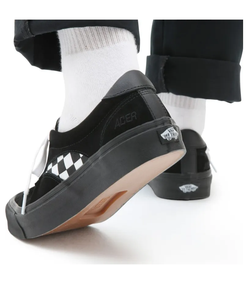 vans-acer VN0A4UWY3XM