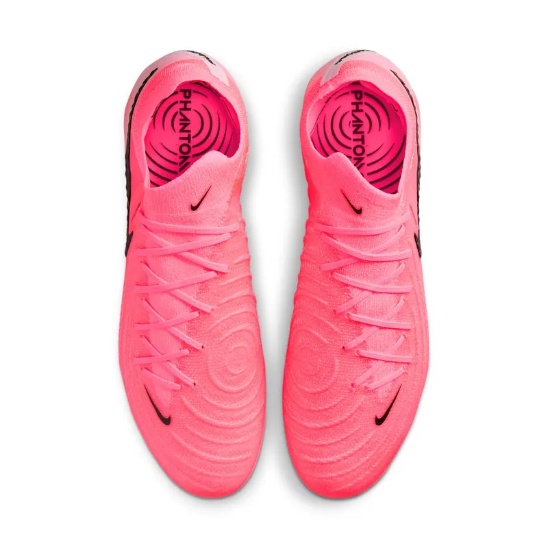 Nike Phantom GX 2 Elite AG Sunset Pulse (FJ2554-600)