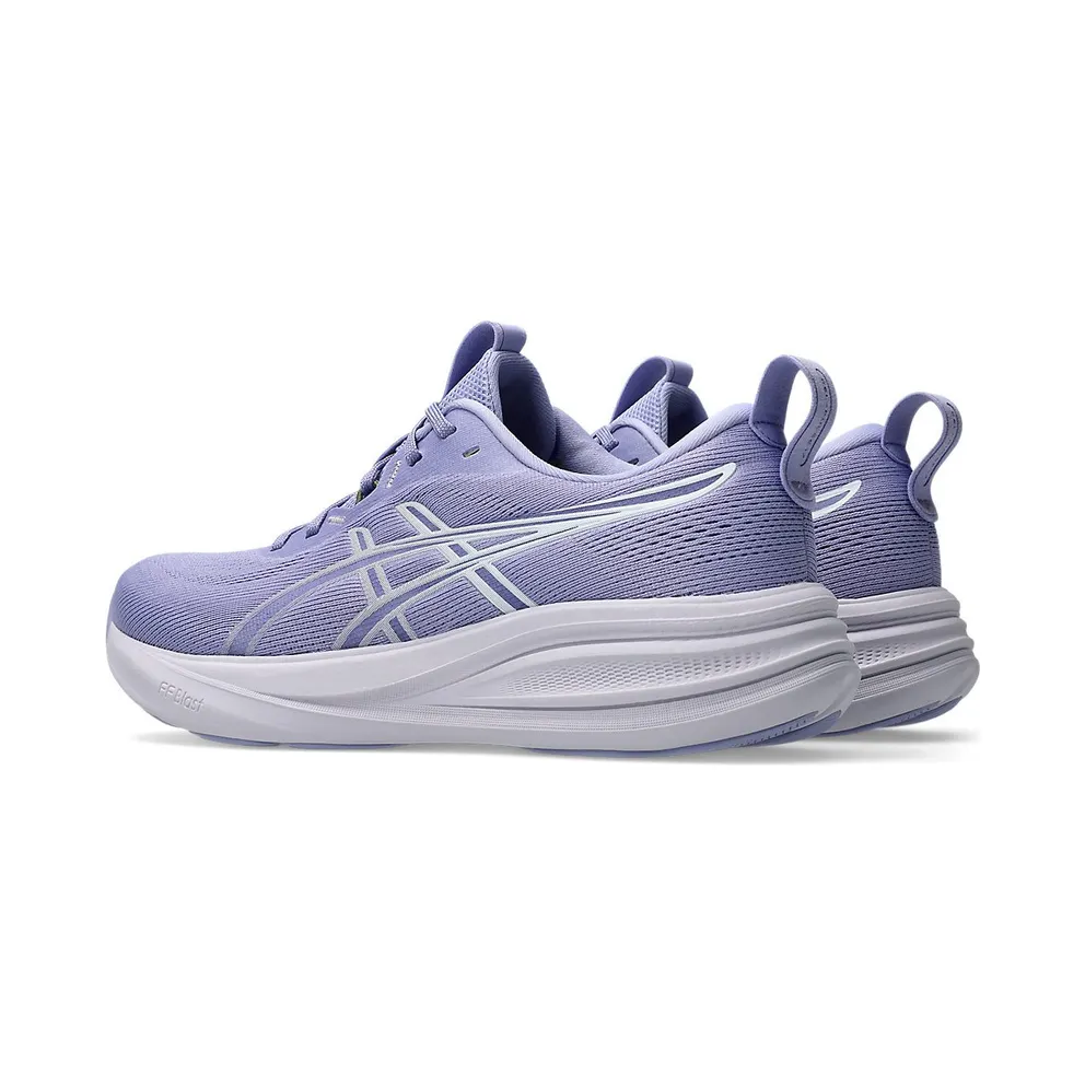 ASICS GEL-PULSE 17 “Bluebell / White” (1012B930-500)