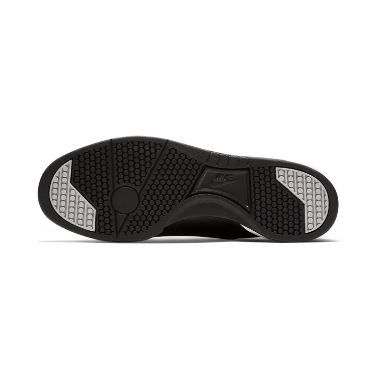 nike-grandstand-ii AA2190-001