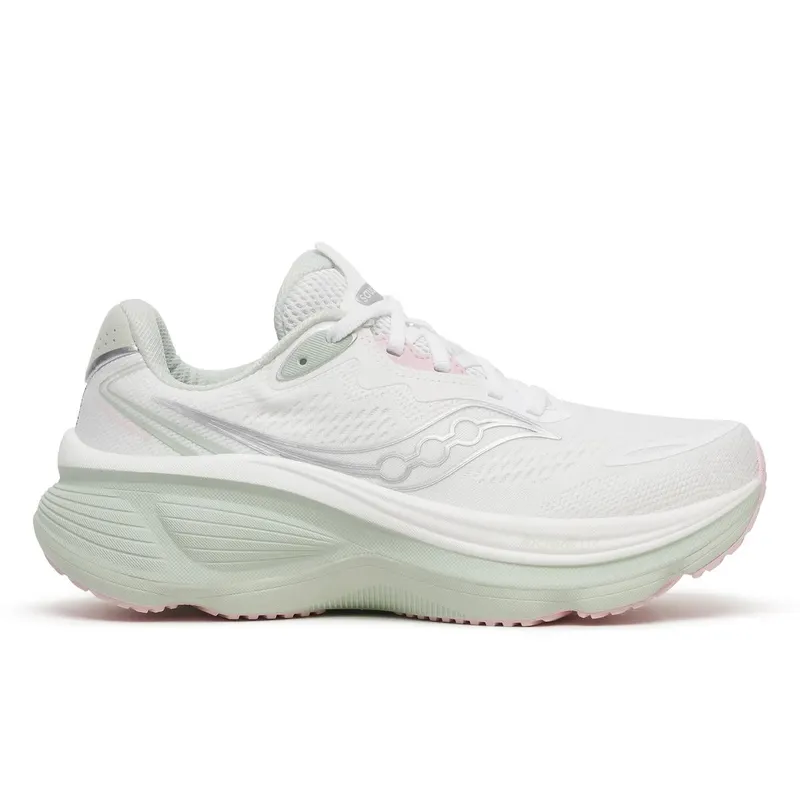 Saucony Hurricane 26 Running Shoes S101106-1020