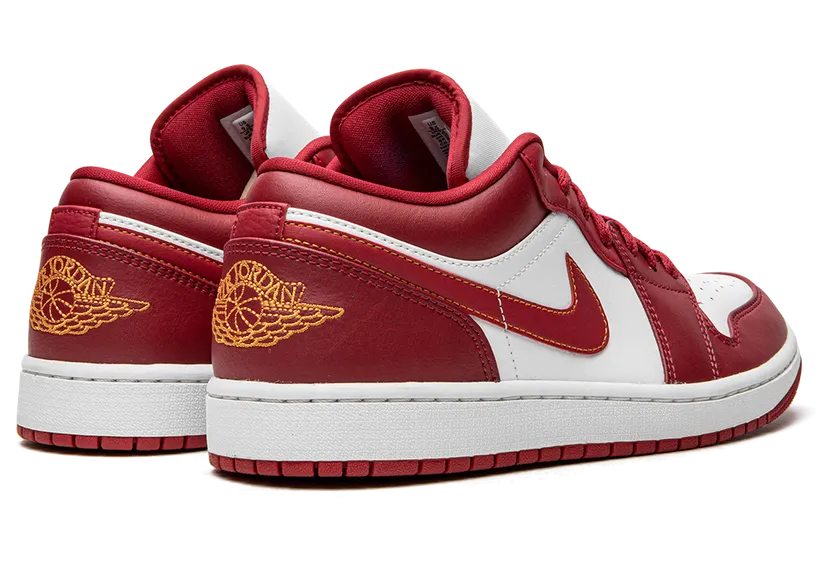 air-jordan-1 553558-607