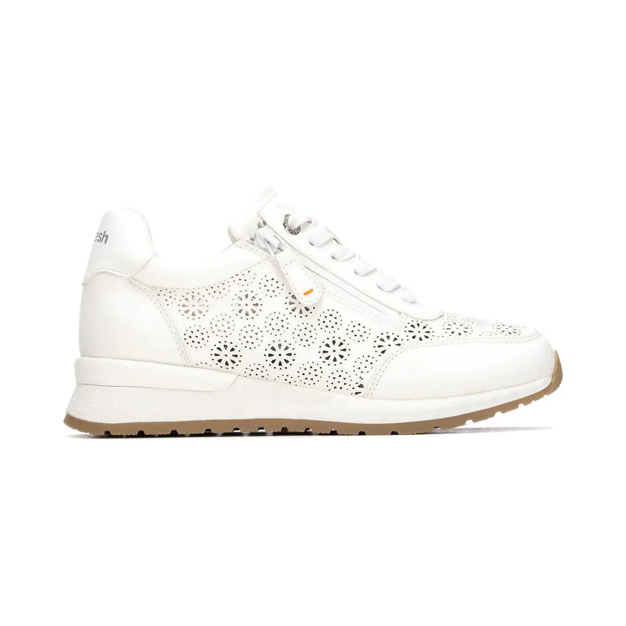 refresh-sneaker 175131-White