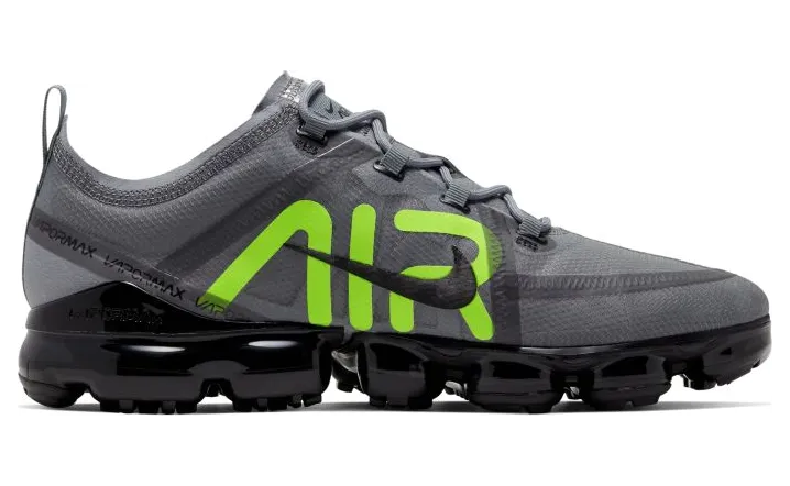 nike-air-vapormax CV3417-001