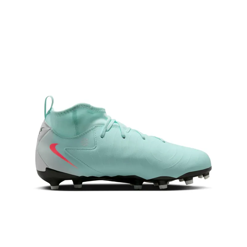 Nike Phantom Luna 2 Academy FG Mad Energy Pack (FJ2603-300)