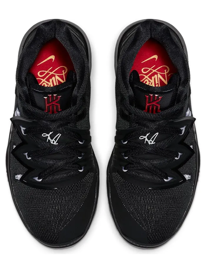 nike-kyrie-5 AQ2456-016
