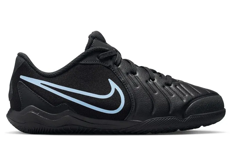 Nike Tiempo Legend 10 Academy IC Shadow Pack (DV4350-003)