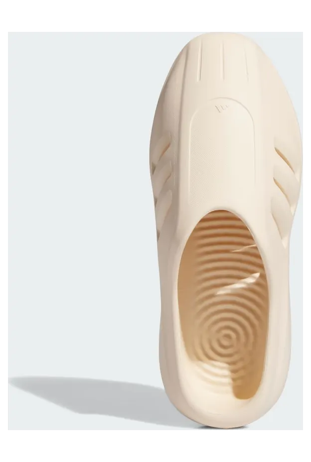 adidas-adifom IH0355