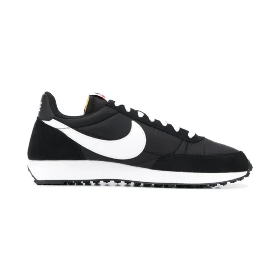 Nike ‘Internationalist’ “Black” (487754)