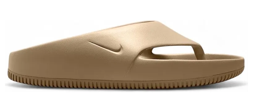 nike-calm FD4119-200