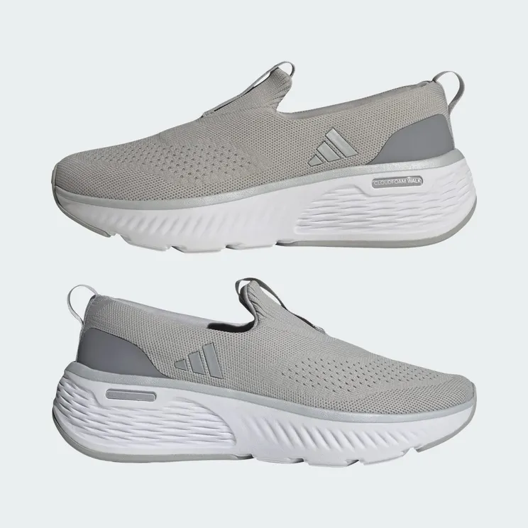adidas-cloudfoam ID4023