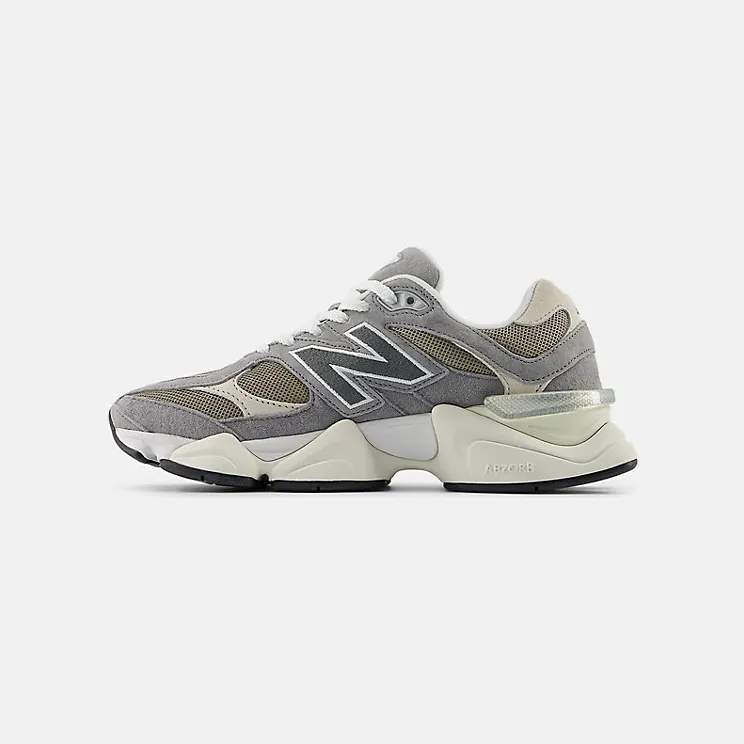 new-balance-9060 U9060LBA