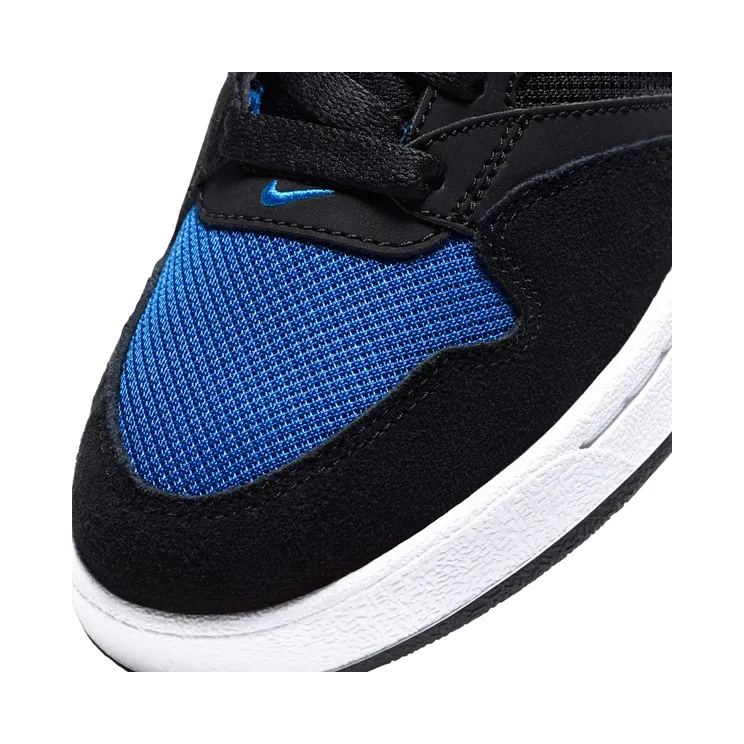 nike-sb CJ0883-004