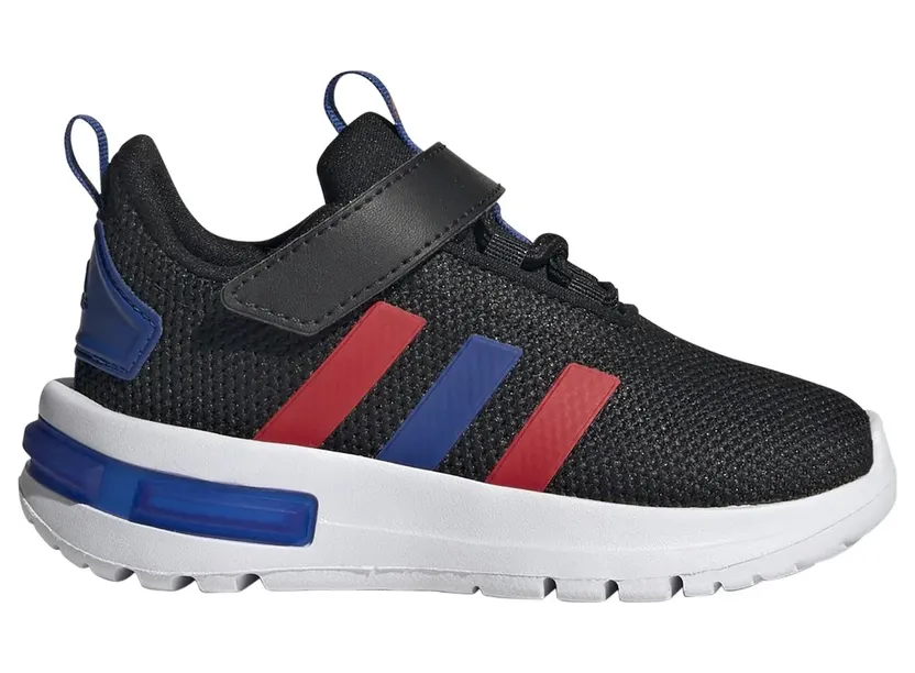 adidas-racer JH9568