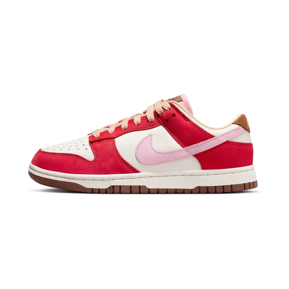 Nike Dunk Low PRM Bacon (W) (FB7910-600)