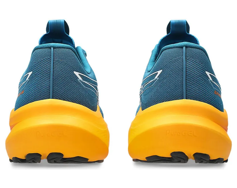 asics-gt-2000-2 1011C056-404
