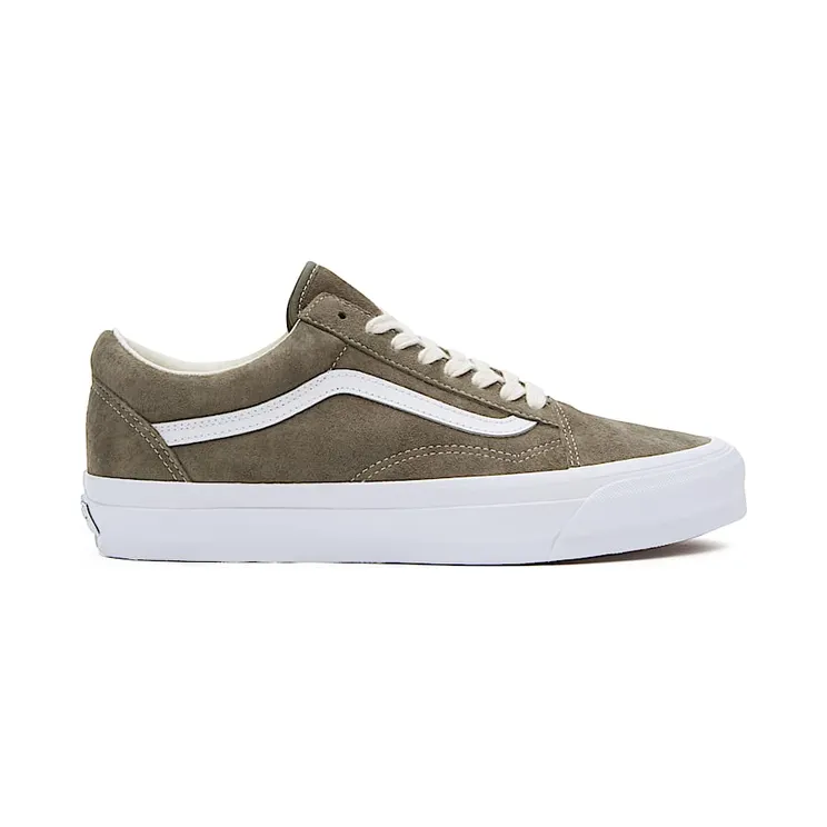 vans-old-skool VN000CQDCHZ